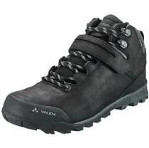 Pyöräilykengät Vaude AM Tsali Mid STX Shoes